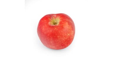 Honeycrisp Apple