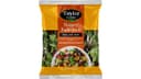 Taylor Farms Honey Balsamic Salad Kit