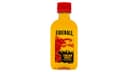 Fireball Cinnamon 66 Proof Whisky Plastic