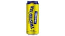 Twisted Tea Original Hard Iced Tea