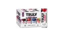 Truly Gluten Free Berry Hard Seltzer Cans Variety