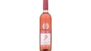 Barefoot Pink Moscato