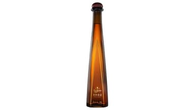 Don Julio 1942 80 Proof Extra Anejo Tequila