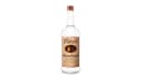 Tito's Gluten-Free 80 Proof Handmade Vodka
