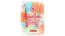 Budget Saver Assorted Flavors Twin Pops