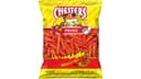 Chester's Fries Flamin' Hot Flavored Corn Snacks