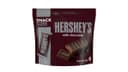 Hershey's Milk Chocolate Snack Size