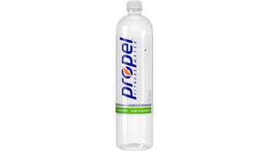 Propel Water Kiwi Strawberry Electrolyte Water Beverage