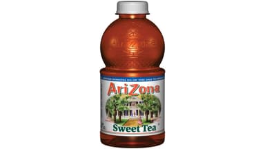 AriZona Southern Style Sweet Tea