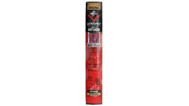Jack Link's Original Beef Steak Snack