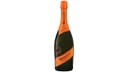Mionetto Prestige Brut Prosecco Bottle Italy DOC