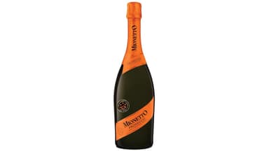 Mionetto Prestige Brut Prosecco Bottle Italy DOC