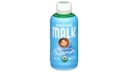 Malk Dairy Free Coconut Sweet Cream Creamer
