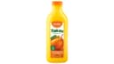 Tropicana Pure Premium No Pulp Original 100% Orange Juice