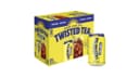 Twisted Tea Original Hard Iced Tea