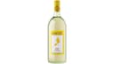 Barefoot California Pinot Grigio