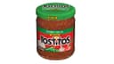 Tostitos Chunky Medium Salsa