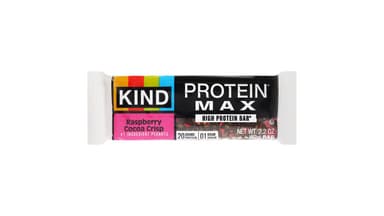 KIND Gluten Free Bar Peanut Butter Dark Chocolate