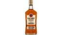 Bacardí Gluten Free 80 Proof Gold Rum