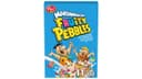 Fruity Pebbles Marshmallow Cereal