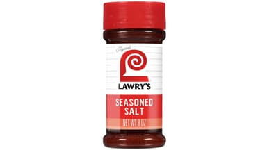 Lawry's Seasoned Salt