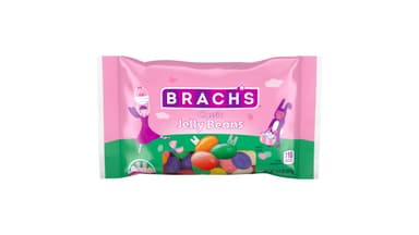 Brach's Classic Jelly Beans