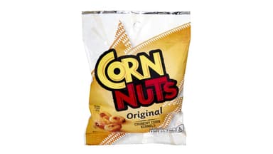 Corn Nuts Original Crunchy Corn Kernels