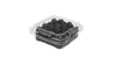 Blackberries