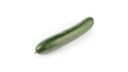 Cucumber (each)