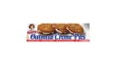 Little Debbie Oatmeal Cream Pies Individually Wrapped Sandwich Cookies Family