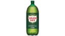 Canada Dry Caffeine Free Ginger Ale Soda