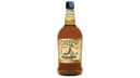 Calypso Spiced Rum