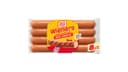 Oscar Mayer Bun Length Wieners Hot Dogs