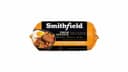 Old Smithfield Pork Sausage Roll