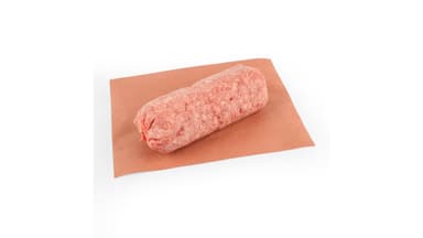 Ground 80/20 Beef