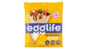 Egglife Original Egg White Wraps