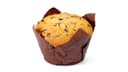 Chocolate Chip Muffin