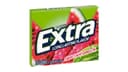 Extra Sugar Free Sweet Watermelon Chewing Gum