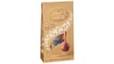 Lindt Lindor Assorted Chocolate Candy Truffles