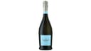 La Marca Extra Dry Sparkling Prosecco Bottle Italy DOC