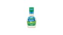 Hidden Valley Original Ranch Dressing