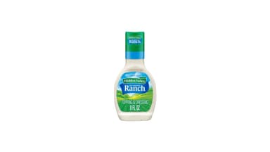 Hidden Valley Original Ranch Dressing