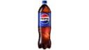 Pepsi Soda