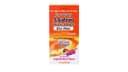 Motrin Infants' Drops Dye Free Original Berry Flavor Concentrated Liquid Medicine