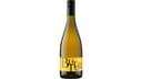 Butter California Chardonnay