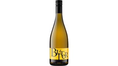 Butter California Chardonnay