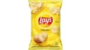 Lay's Classic Potato Chips