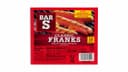 Bar-S Foods Fully Cooked Classic Franks
