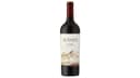 Alamos Malbec Bottle Argentina