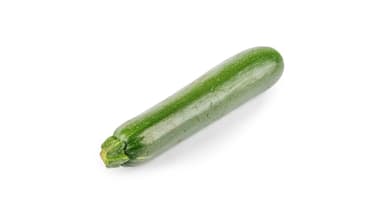 Zucchini Squash (each)